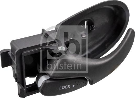 Febi Bilstein 179373 - Maniglia apriporta www.autoricambi360.it