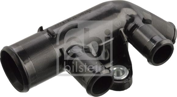 Febi Bilstein 17929 - Flangia d. refrigerante www.autoricambi360.it