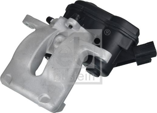 FEBI Bilstein 179244 - Pinza freno www.autoricambi360.it