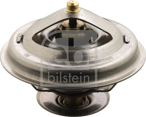 Febi Bilstein 17920 - Termostato, Refrigerante www.autoricambi360.it