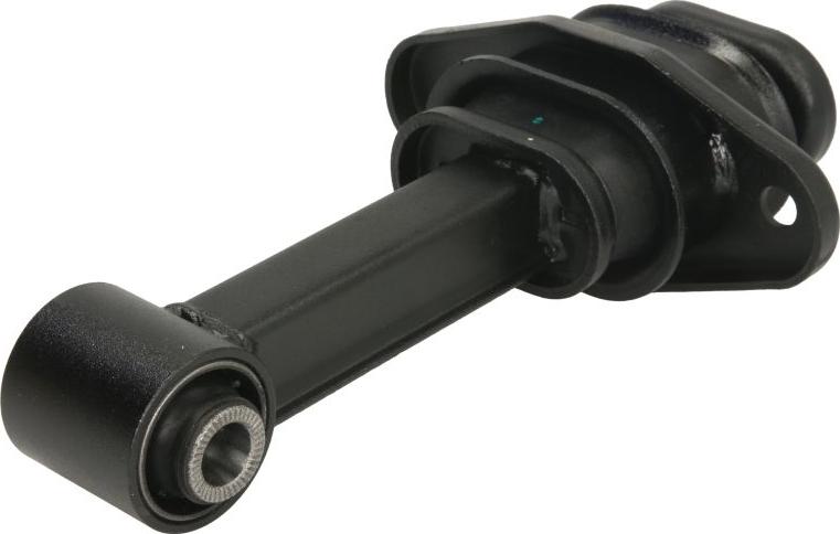 FEBI Bilstein 179217 - Sospensione, Motore www.autoricambi360.it