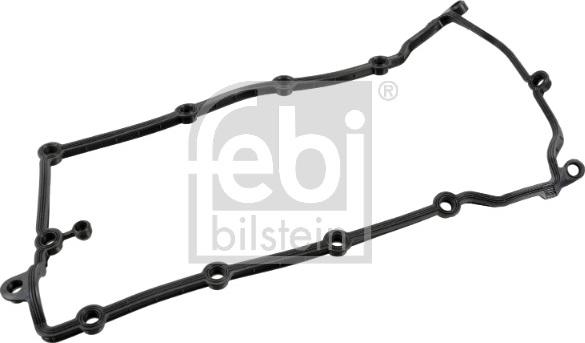 FEBI Bilstein 179289 - Guarnizione, Copritestata www.autoricambi360.it