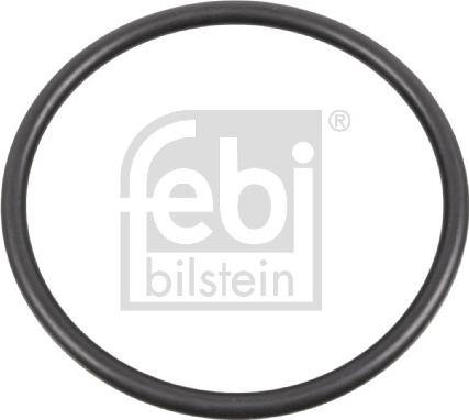FEBI Bilstein 179285 - Anello tenuta, Mozzo ruota www.autoricambi360.it