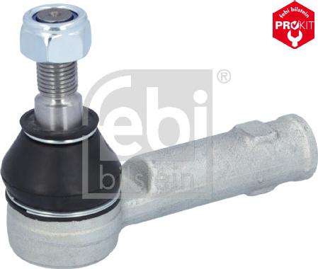 FEBI Bilstein 179224 - Testa barra d'accoppiamento www.autoricambi360.it