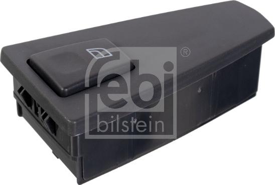 FEBI Bilstein 179223 - Interruttore, Alzacristallo www.autoricambi360.it