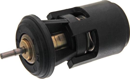 FEBI Bilstein 17922 - Termostato, Refrigerante www.autoricambi360.it