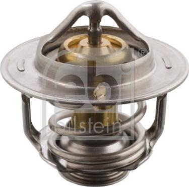 FEBI Bilstein 179755 - Termostato, Refrigerante www.autoricambi360.it