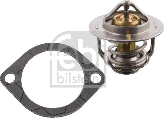 FEBI Bilstein 179757 - Termostato, Refrigerante www.autoricambi360.it