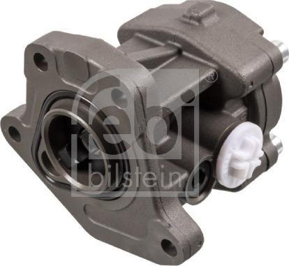 FEBI Bilstein 179760 - Pompa carburante www.autoricambi360.it