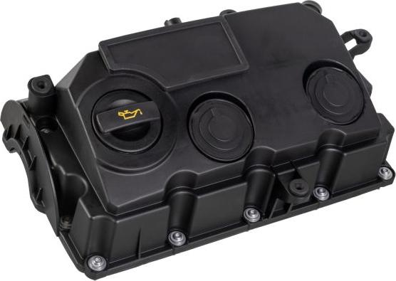 FEBI Bilstein 179761 - Copritestata www.autoricambi360.it