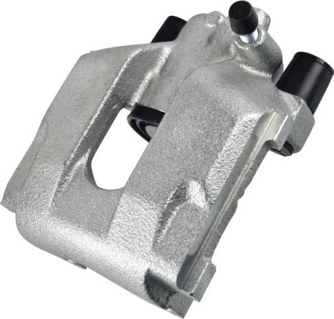 FEBI Bilstein 179785 - Pinza freno www.autoricambi360.it