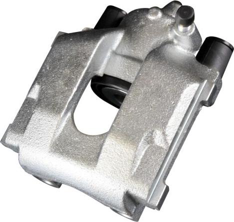 FEBI Bilstein 179786 - Pinza freno www.autoricambi360.it