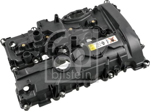 FEBI Bilstein 179733 - Copritestata www.autoricambi360.it