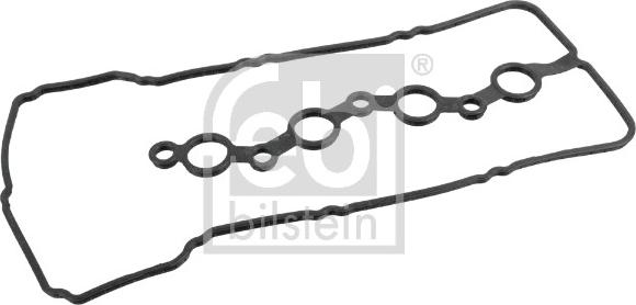FEBI Bilstein 179724 - Guarnizione, Copritestata www.autoricambi360.it