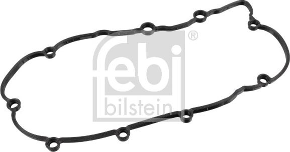 FEBI Bilstein 179723 - Guarnizione, Copritestata www.autoricambi360.it