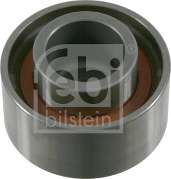 Febi Bilstein 17494 - Galoppino / Guidacinghia, Cinghia dentata www.autoricambi360.it