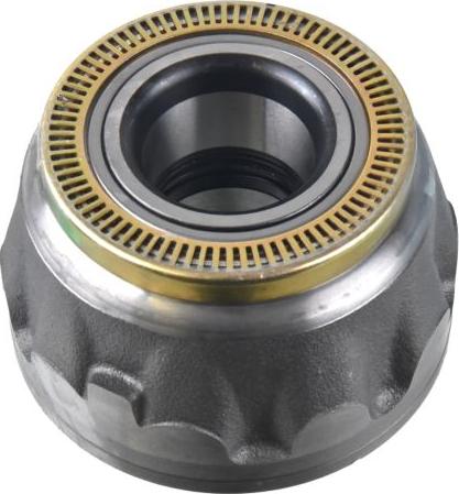 FEBI Bilstein 174956 - Kit cuscinetto ruota www.autoricambi360.it