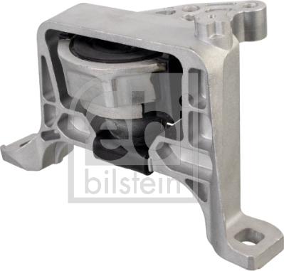 FEBI Bilstein 174907 - Sospensione, Motore www.autoricambi360.it