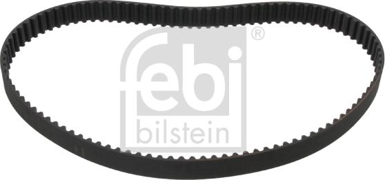 FEBI Bilstein 17490 - Cinghia dentata www.autoricambi360.it