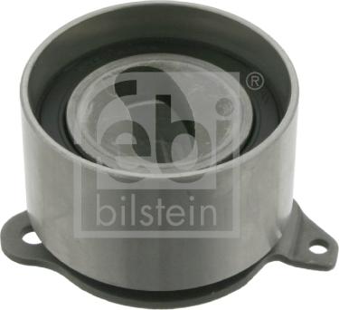 FEBI Bilstein 17491 - Rullo tenditore, Cinghia dentata www.autoricambi360.it