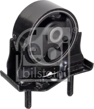 FEBI Bilstein 174983 - Sospensione, Motore www.autoricambi360.it