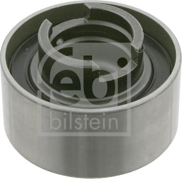 FEBI Bilstein 17493 - Rullo tenditore, Cinghia dentata www.autoricambi360.it