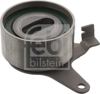 Febi Bilstein 17492 - Rullo tenditore, Cinghia dentata www.autoricambi360.it