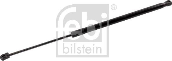 FEBI Bilstein 174976 - Ammortizatore pneumatico, Cofano bagagli / vano carico www.autoricambi360.it