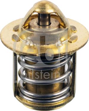 FEBI Bilstein 174444 - Termostato, Refrigerante www.autoricambi360.it