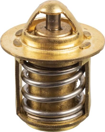 FEBI Bilstein 174445 - Termostato, Refrigerante www.autoricambi360.it