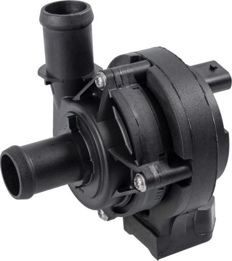 FEBI Bilstein 174462 - Pompa acqua ausiliaria www.autoricambi360.it
