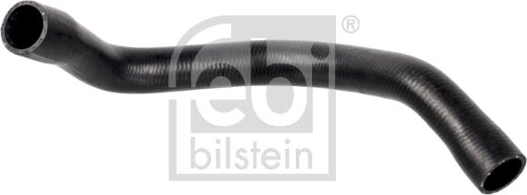 FEBI Bilstein 174412 - Flessibile radiatore www.autoricambi360.it