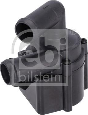 Febi Bilstein 174489 - Pompa acqua ausiliaria www.autoricambi360.it