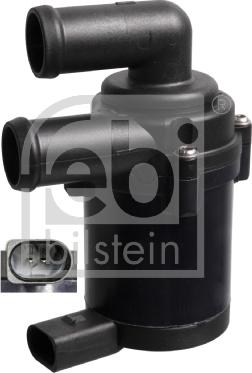 Febi Bilstein 174485 - Pompa acqua ausiliaria www.autoricambi360.it