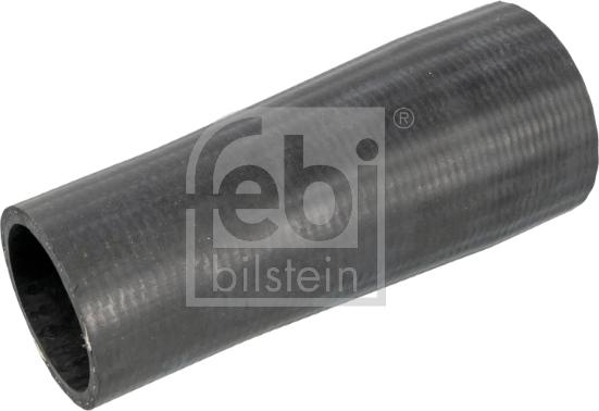 FEBI Bilstein 174430 - Flessibile radiatore www.autoricambi360.it