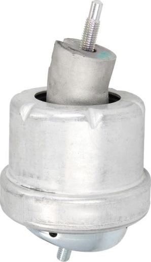 FEBI Bilstein 17443 - Sospensione, Motore www.autoricambi360.it