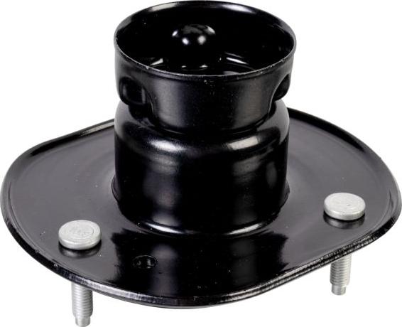 FEBI Bilstein 174429 - Supporto ammortizzatore a molla www.autoricambi360.it