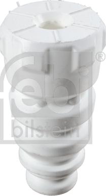 FEBI Bilstein 174428 - Tampone paracolpo, Sospensione www.autoricambi360.it