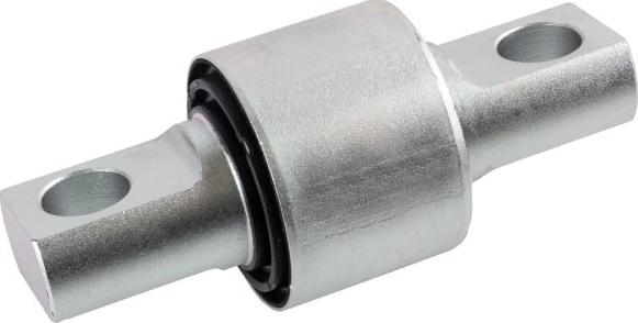 FEBI Bilstein 174474 - Kit riparazione, Braccio guida www.autoricambi360.it