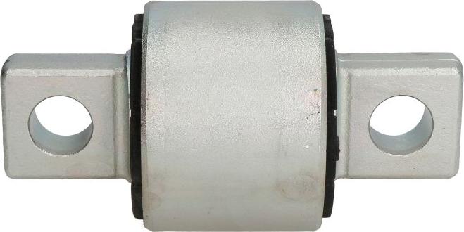 FEBI Bilstein 174470 - Bronzina cuscinetto, Barra stabilizzatrice www.autoricambi360.it