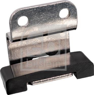 Febi Bilstein 174544 - Pattino, Catena distribuzione www.autoricambi360.it
