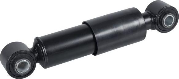 FEBI Bilstein 174554 - Ammortizzatore, Sospensione cabina www.autoricambi360.it