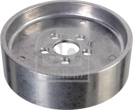 FEBI Bilstein 174518 - Puleggia, Pompa acqua www.autoricambi360.it