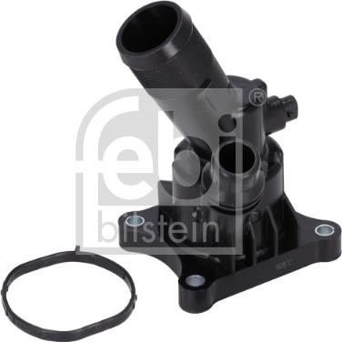 Febi Bilstein 174574 - Termostato, Refrigerante www.autoricambi360.it