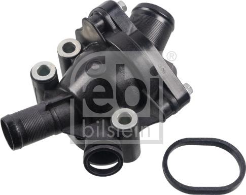 Febi Bilstein 174570 - Termostato, Refrigerante www.autoricambi360.it
