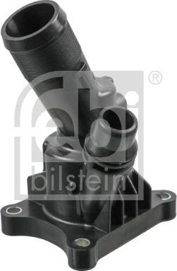 Febi Bilstein 174572 - Termostato, Refrigerante www.autoricambi360.it