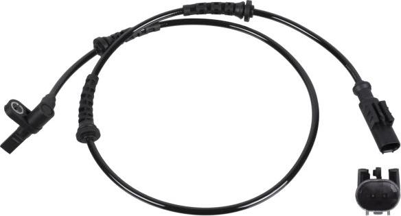 FEBI Bilstein 174642 - Sensore, N° giri ruota www.autoricambi360.it