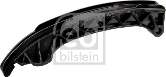 Febi Bilstein 174609 - Pattino, Catena distribuzione www.autoricambi360.it