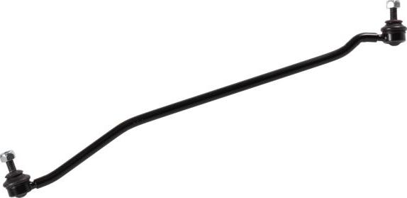 FEBI Bilstein 174605 - Asta / Puntone, Stabilizzatore www.autoricambi360.it