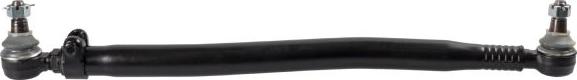 FEBI Bilstein 174601 - Barra sterzo www.autoricambi360.it